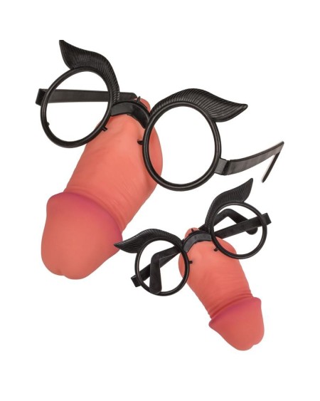 penis fun glasses