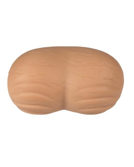 anti stress ball testicle