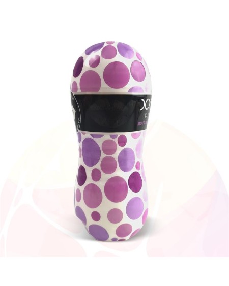 mouth masturbator with vibration