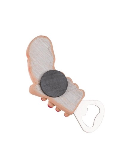 opener bottle with magnet - random models 1 unit