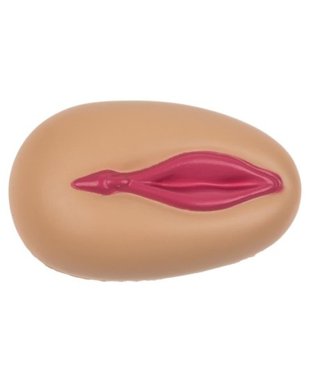 squeeze sexy display 12 pieces assorted