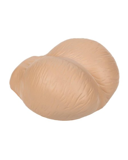 squeeze sexy display 12 pieces assorted