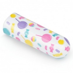 Mini Vibro Lollipop LoveToy...