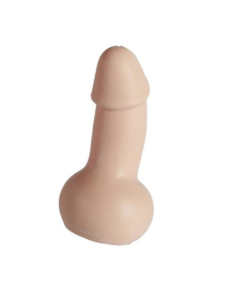 stress ball penis