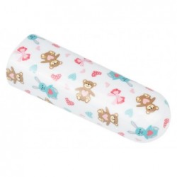 Mini Vibro Bear LoveToy 10...