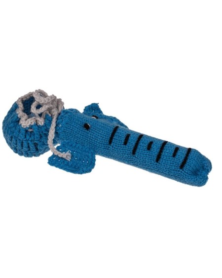 display of 48 units penis sleeve 3 designs