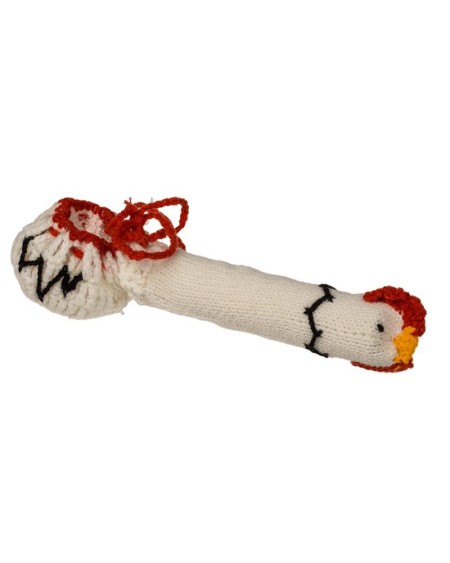 display of 48 units penis sleeve 3 designs