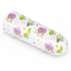 Mini Vibro Snails LoveToy...