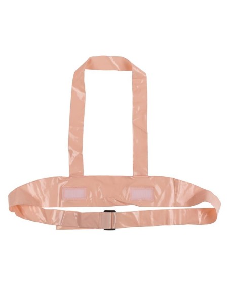 inflatable boobs game 2x