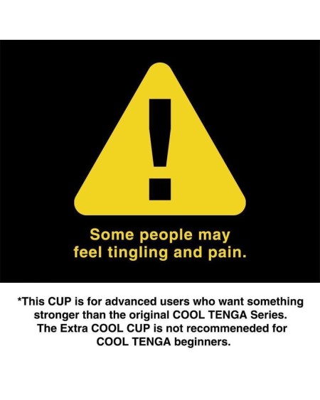masturbator tenga original vacuum cup extra cool
