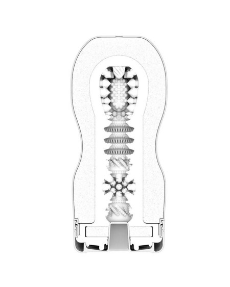 masturbator premium tenga original vacuum cup strong