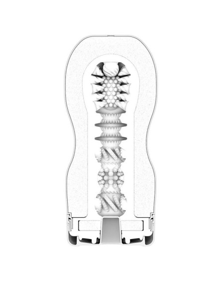 masturbator premium tenga original vacuum cup gentle