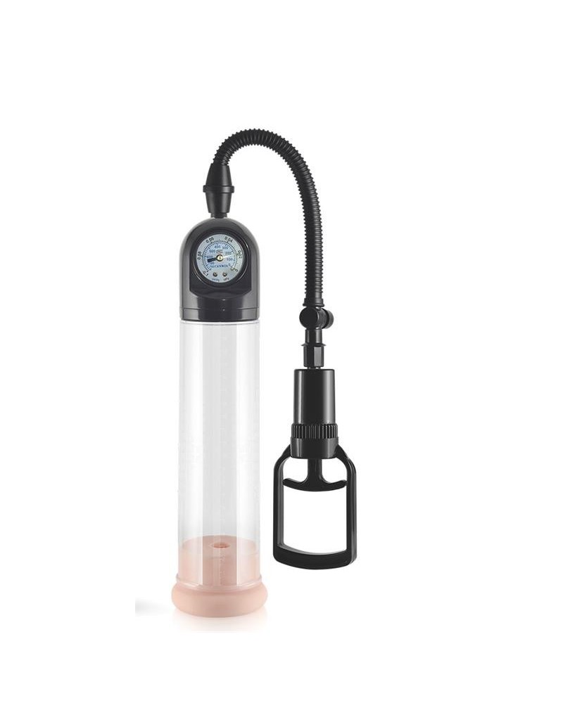 penis pump with pressure gauge maximizer worx vx2 vagina