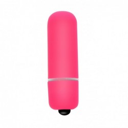 Mini Vibro Funky Bullet...