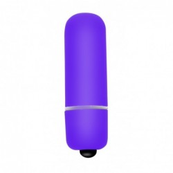 Mini Vibro Funky Bullet...