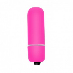 Mini Vibro Funky Bullet...