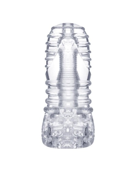 hannx1 ultimate handjob stroker open concept 5.9