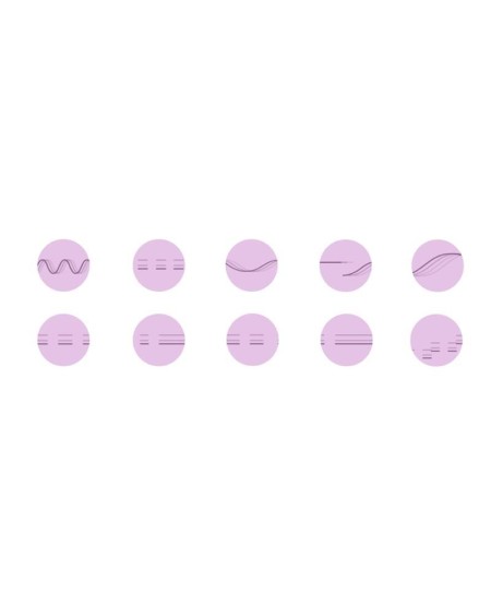 stimulator mr.hook control lrs