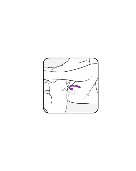 stimulator mr.hook control lrs