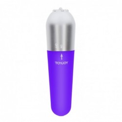 Mini Vibro Funky Viberette...