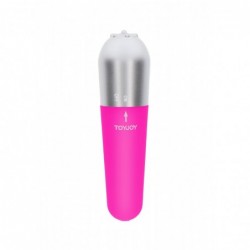 Mini Vibro Funky Viberette...