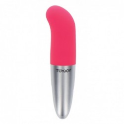 Mini Vibro Funky G-Spot...