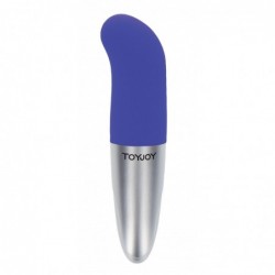 Mini Vibro Funky G-Spot...