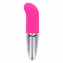 Mini Vibro Funky G-Spot...