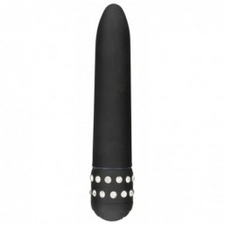 Vibro Diamond Superbe 15cm...