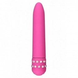 Vibro Diamond Superbe 15cm...