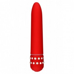 Vibro Diamond Superbe 15cm...