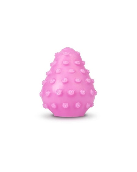 gegg masturbator egg rose