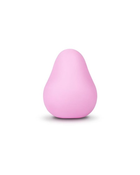 gegg masturbator egg rose