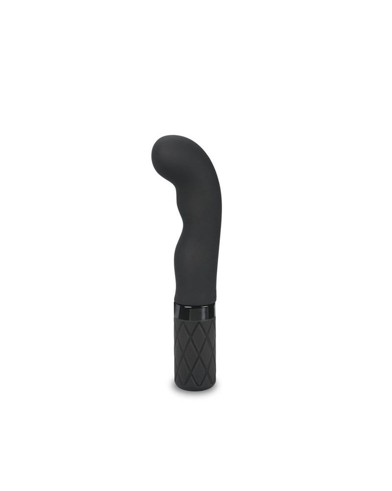 vibe o-sensual g intru g-spot noir