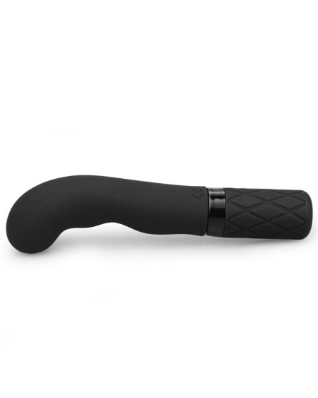 vibe o-sensual g intru g-spot noir