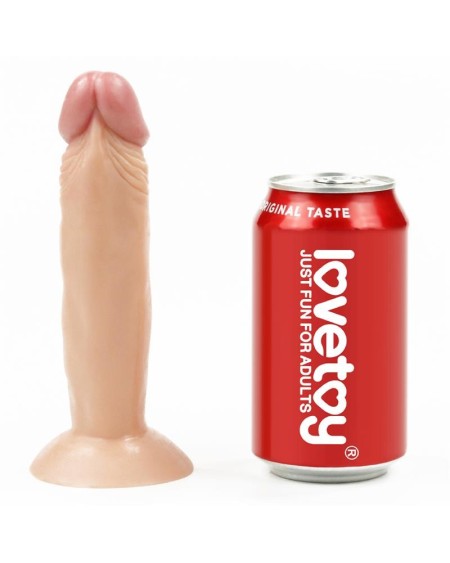 dildo enduro blaster 6 chair