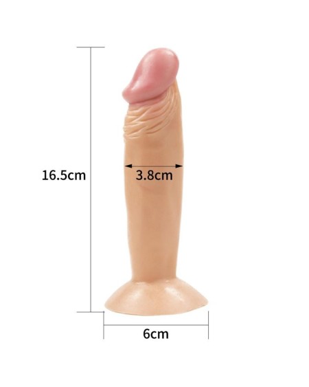 dildo enduro blaster 6 chair