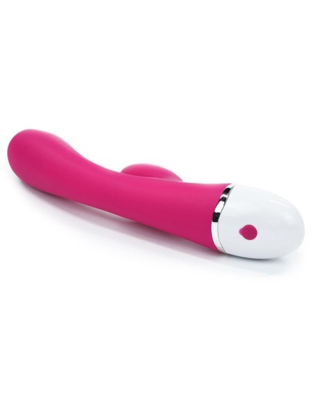 vibe dreamer usb rose red
