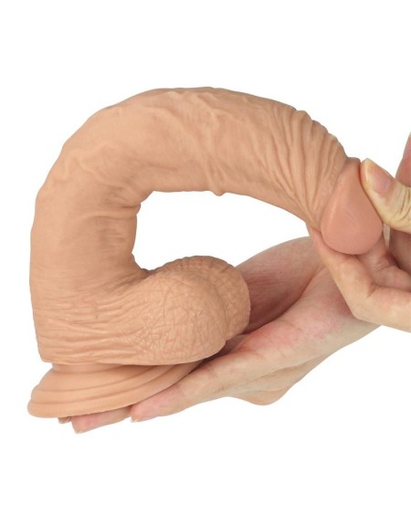 dildo real extreme 9.5 chair