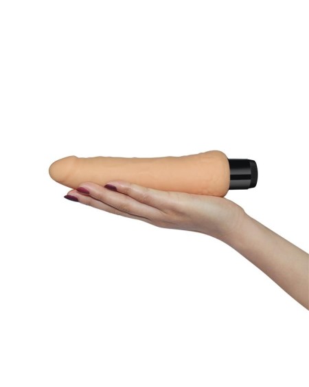 vibe real feel 8 chair