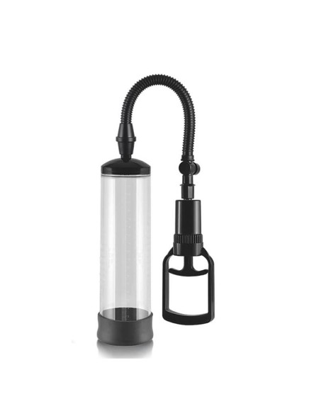 penis pump maximizer worx vx1 20 cm