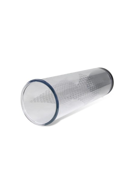 penis pump maximizer worx vx1 20 cm