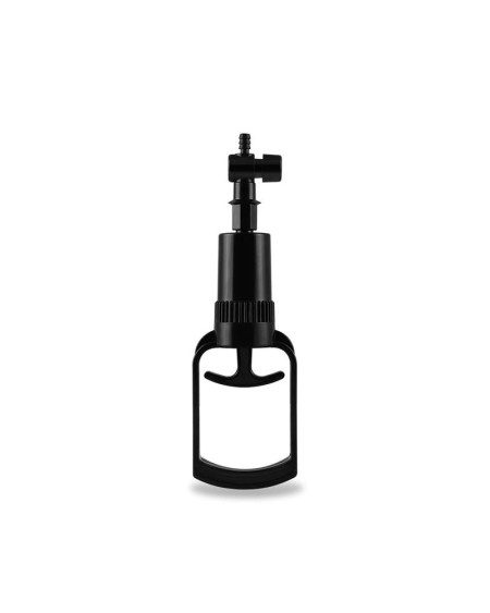 penis pump maximizer worx vx1 20 cm