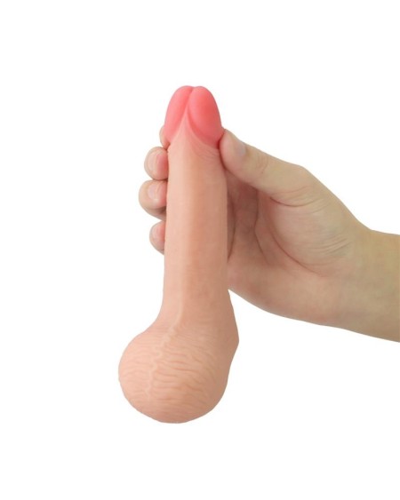 dildo limpy 100 flexible 5.5 chair