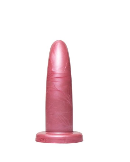 herspot dildo golden rose size
