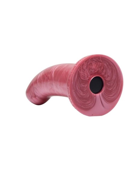 herspot dildo golden rose size