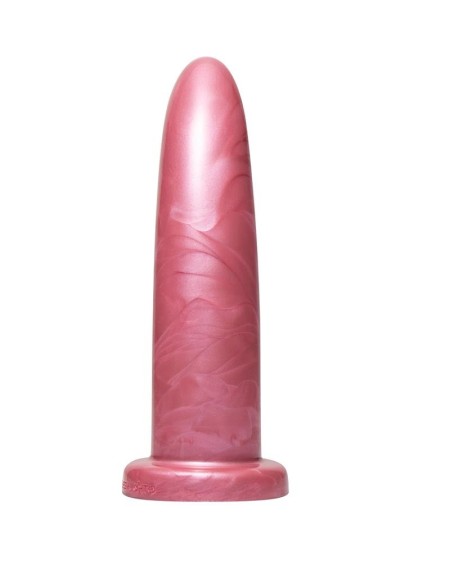 herspot dildo golden rose grand size