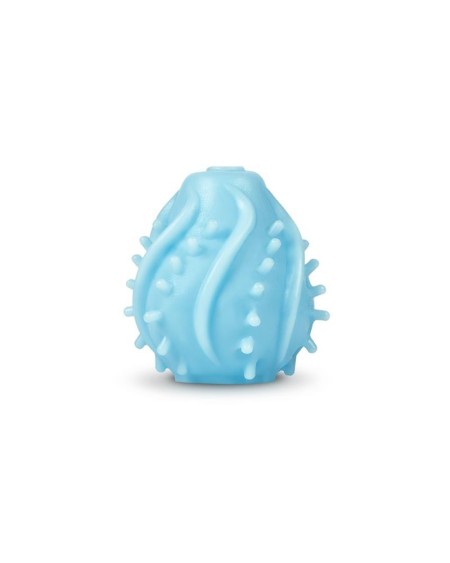 masturbator egg gegg blue