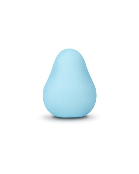 masturbator egg gegg blue