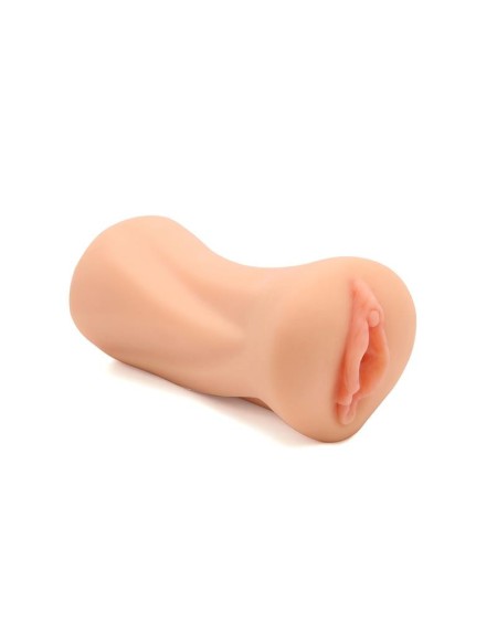 kylie church réaliste male masturbator vagina